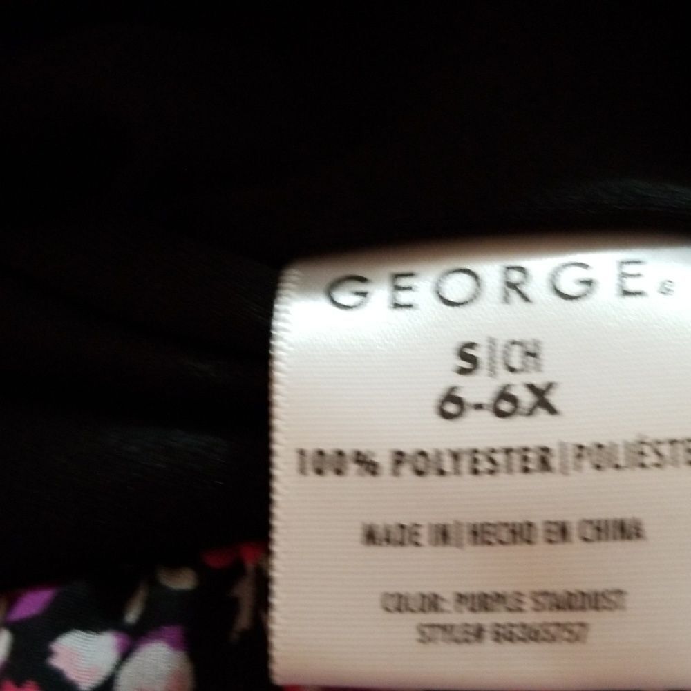 Shirt - Picture 4 of 5